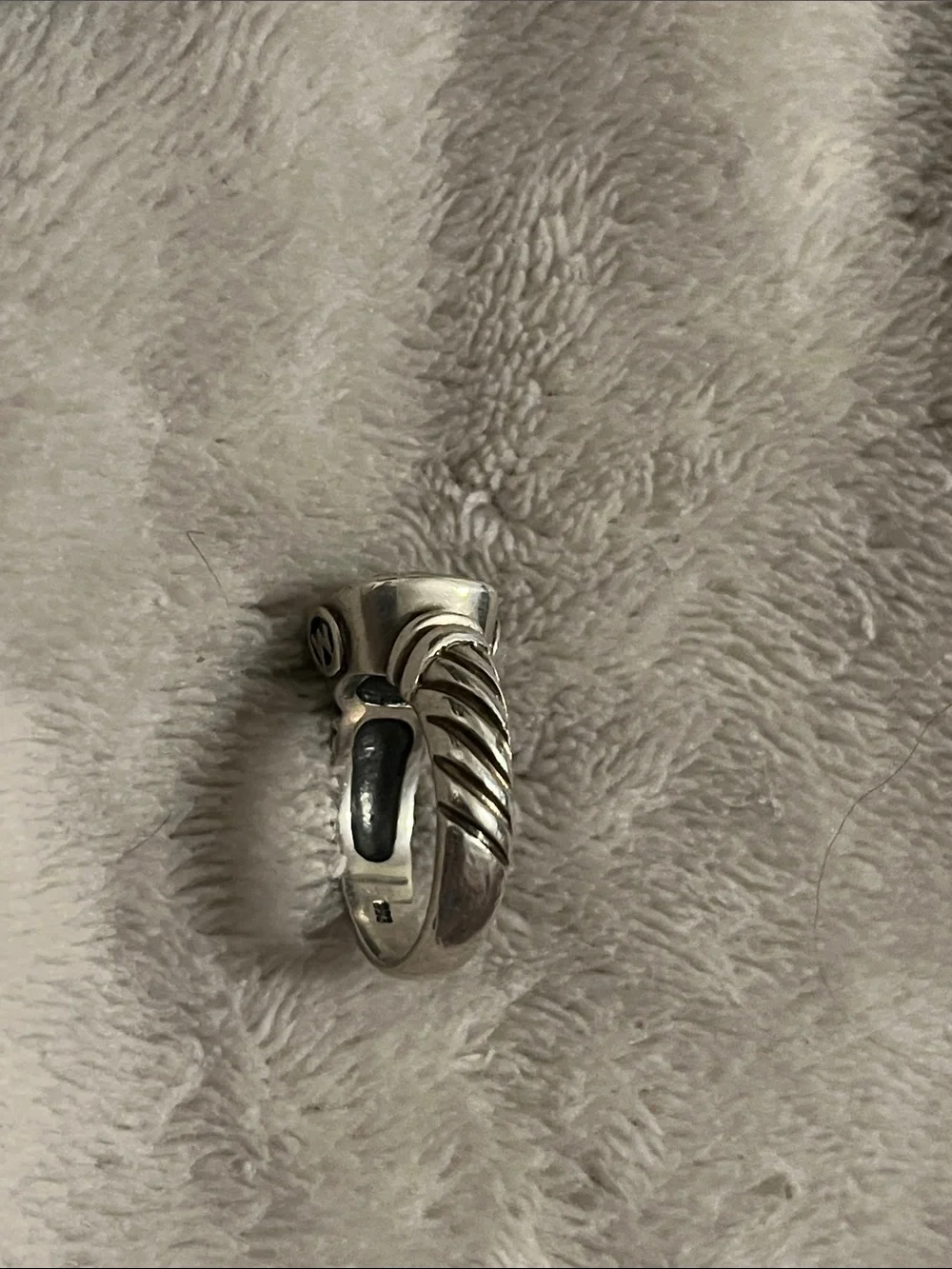 N/A elegant sterling